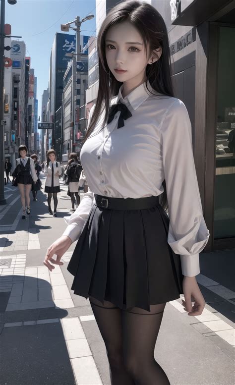 数字创作新时代：如何借助平台实现艺术与商业的完美结合