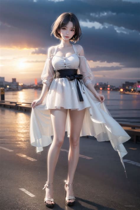 破解现代夫妻关系的“困局”：网络时代的情感维系新思路