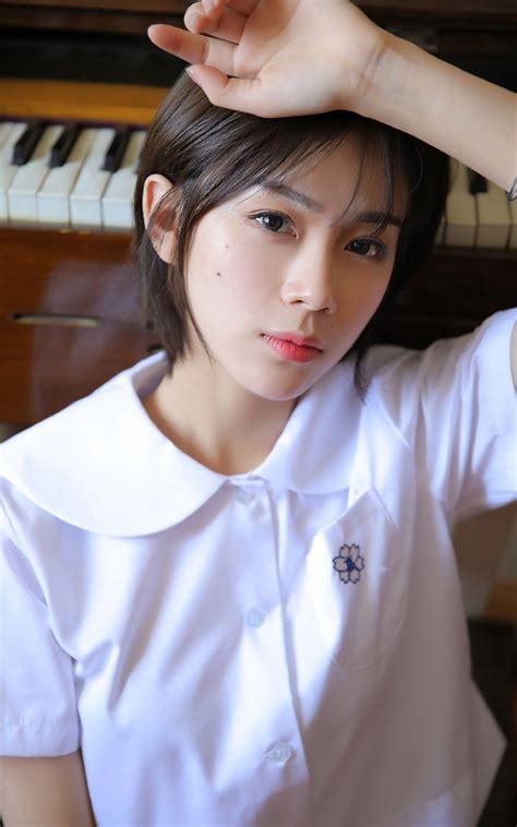 平凡中的伟大：那些值得学习的现代绅士故事