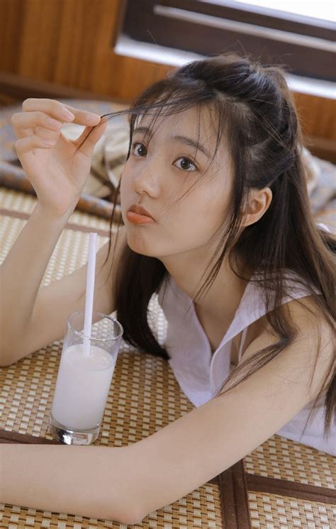 打造城市文化新地标：一家影院如何激活社区活力